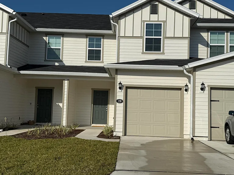 159 Palm Row — Photo 2
