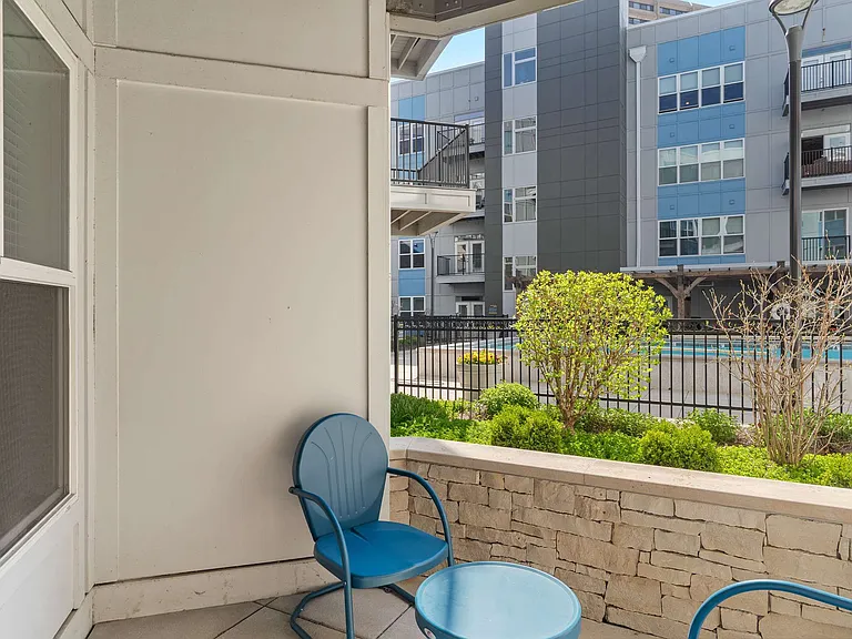 501 N North New Jersey St #ID1378236P — Photo 11