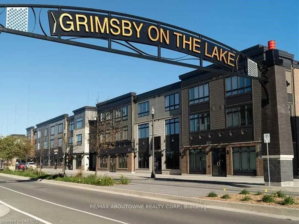 1 bed, $1,500 — Photo 2