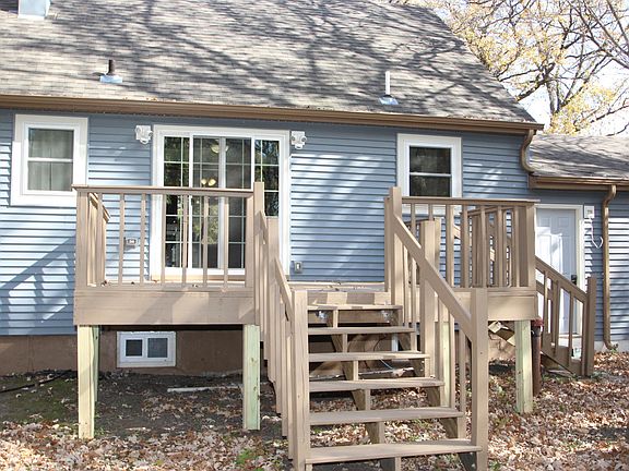 5th image of 6805 2nd St N