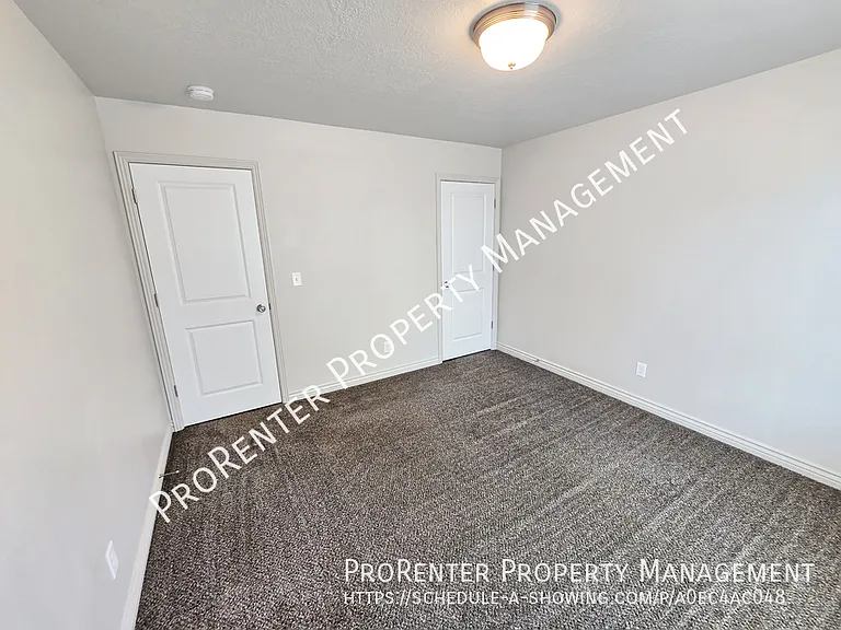 1811 W 675 N — Photo 20