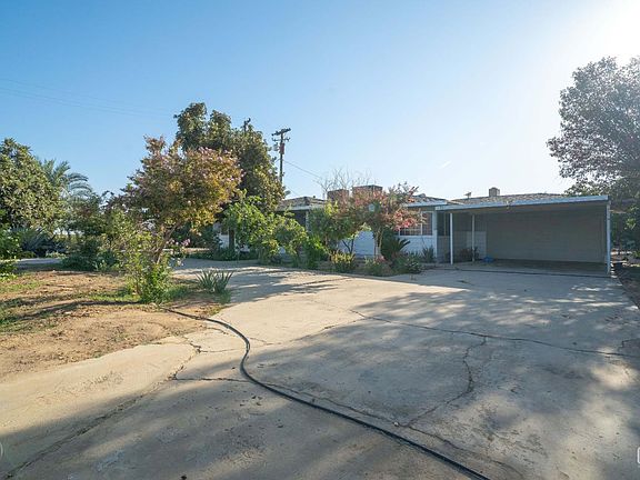 4th image of 7674 S Edison Rd