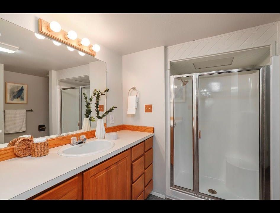 1st image of 17703 43rd Ave S #17703