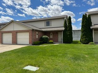1580 Cheshire Rd APT 10A, Troy, OH 45373