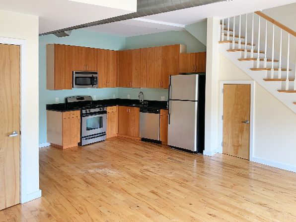 155 Washington St #201