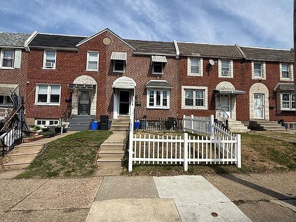2nd image of 2939 Levick St
