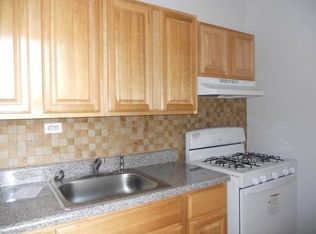 3502 Dekalb Ave, Bronx, NY 10467
