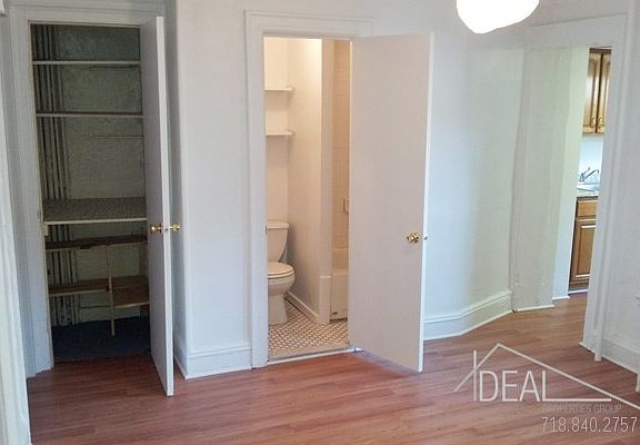 5th image of 419 Union St #1