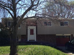 1318 Swede Hill Rd, Greensburg, PA 15601