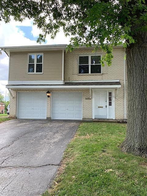 1st image of 10265 Reavis Gardens Dr