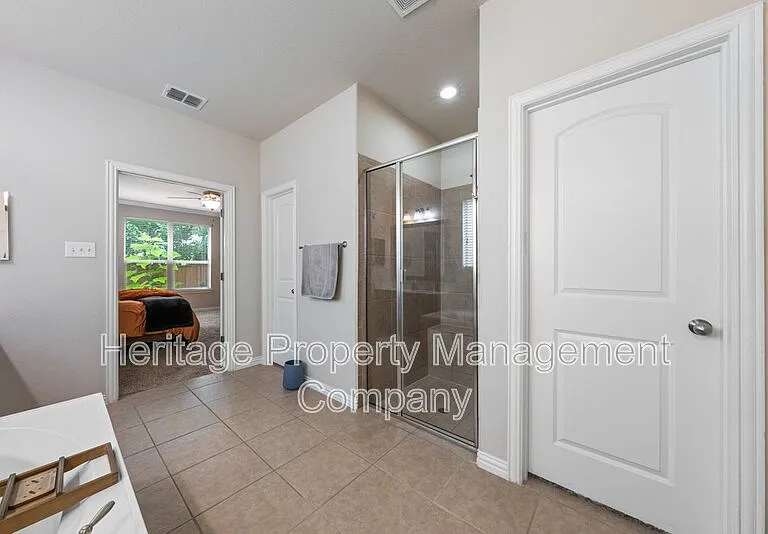 27514 Smokey Chase — Photo 24