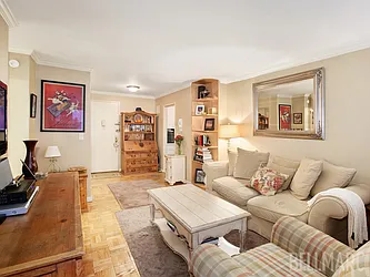 Sold by Bellmarc Realty