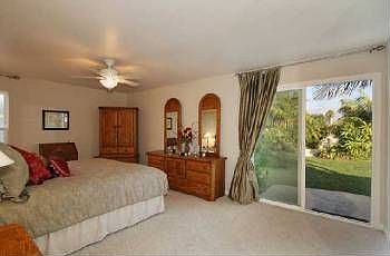 5th image of 6605 Casselberry Way