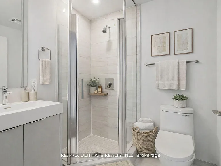 2920 Highway 7 Rd #5002 — Photo 17