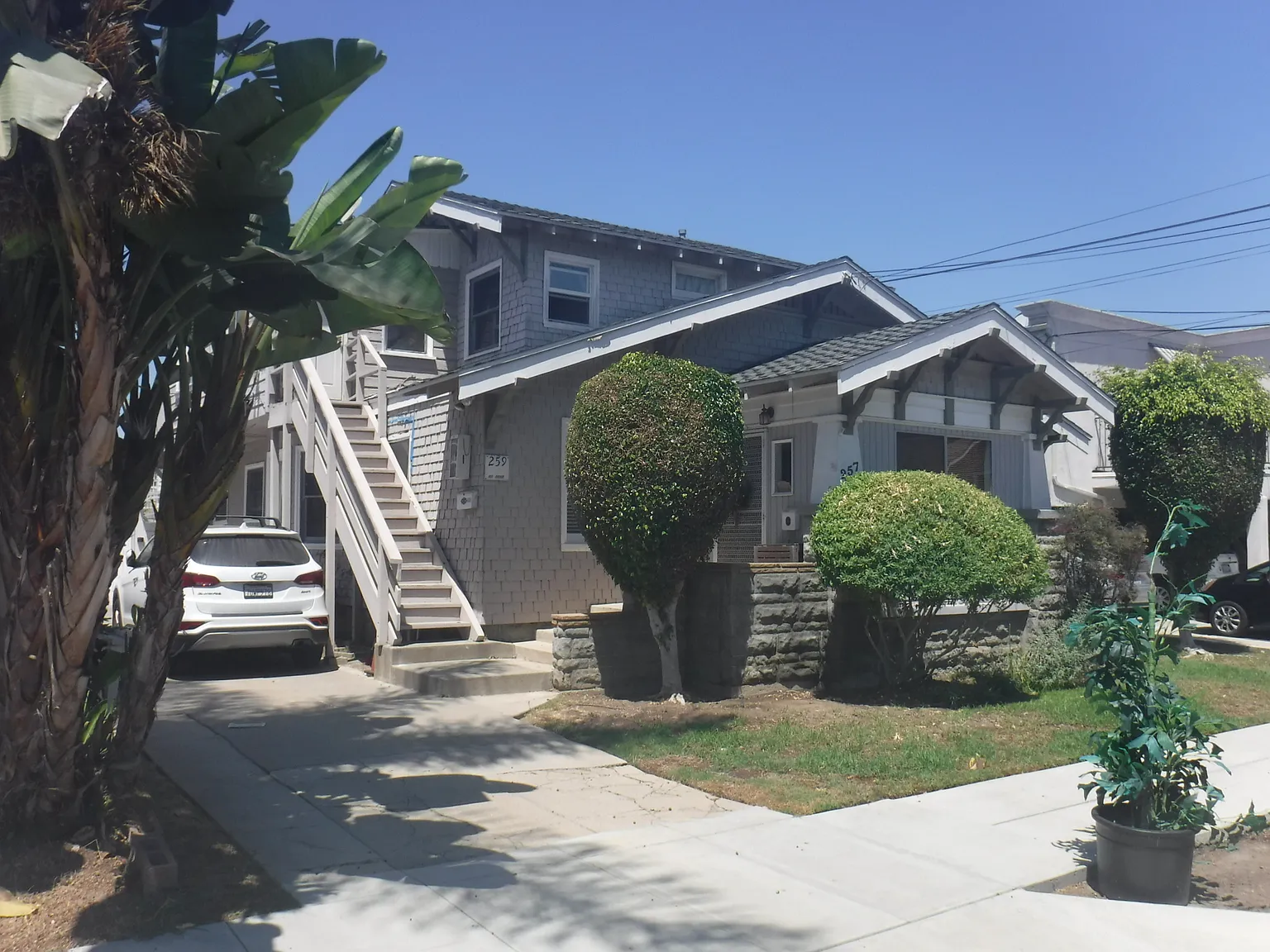 257 Molino Ave — Photo 2
