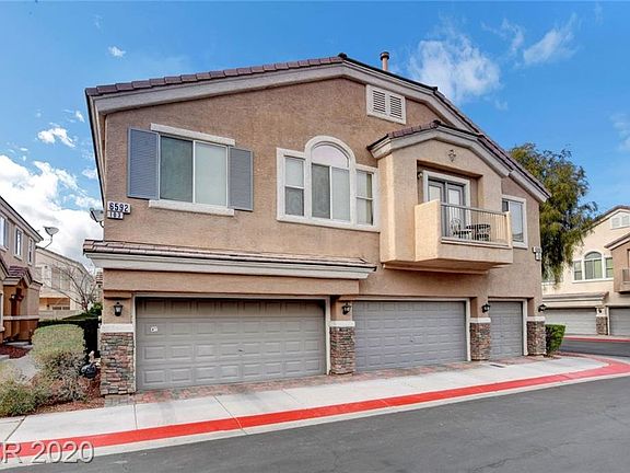 2nd image of 6592 Strolling Plains Ln Unit 103