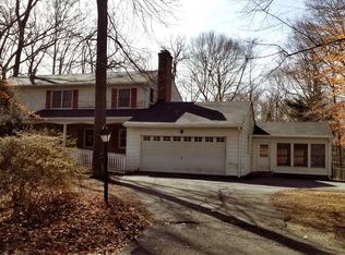20 Laurel Dr, Dover, DE 19901