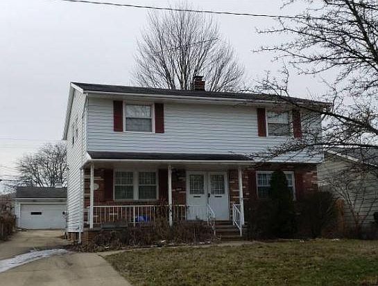 1st image of 19523 Harsax Ave