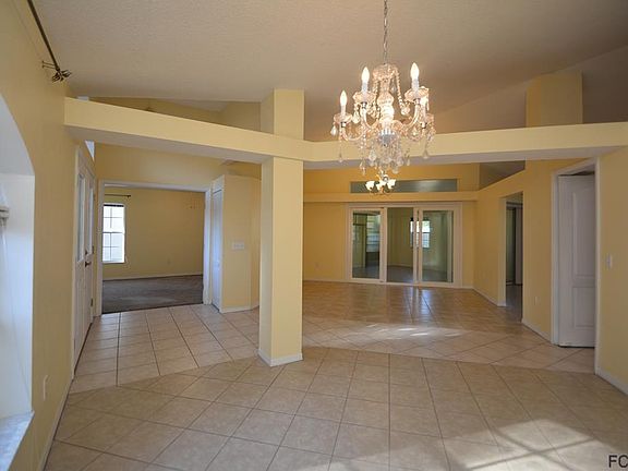 4th image of 46 Bickford Dr