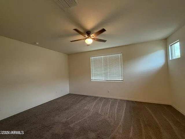 24248 W Hess Ave — Photo 11