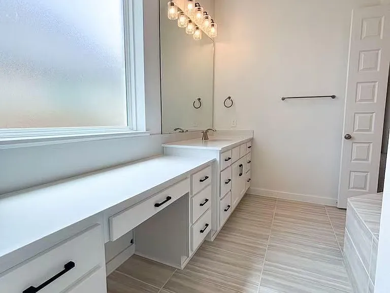 30923 Vintage Creek Ln — Photo 18