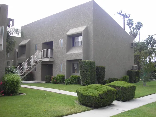 1635 1st St APT C, Simi Valley, CA 93065