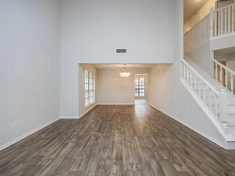 86 W Stony Bridge Cir — Photo 8