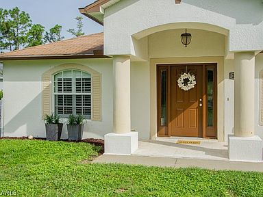 2441 52nd Ave NE, Naples, FL 34120 | Zillow