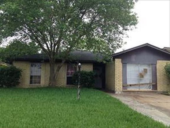 5th image of 12714 Roandale Dr