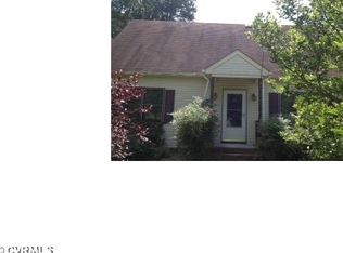 1819 Globe Rd, Aylett, VA 23009