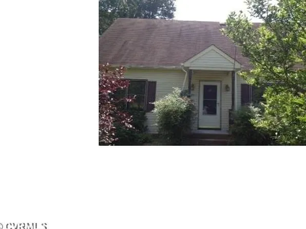 1819 Globe Rd, Aylett, VA 23009