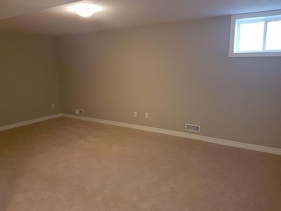 5th image of 635 Saginaw Pkwy #75
