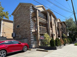 2601 E 26th St #1A, Brooklyn, NY 11235