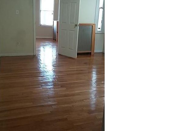 2nd image of 216 Renner Ave
