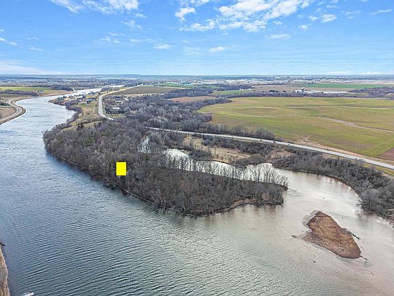 4th image of 3979 Lost Dauphin Rd