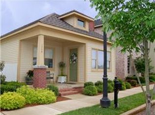 1548 Hicks Edgen Rd LOT 51, Pleasant View, TN 37146