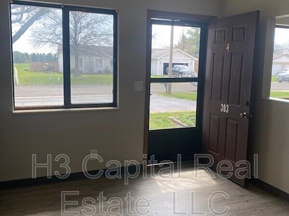 2nd image of 303 Southgate Dr