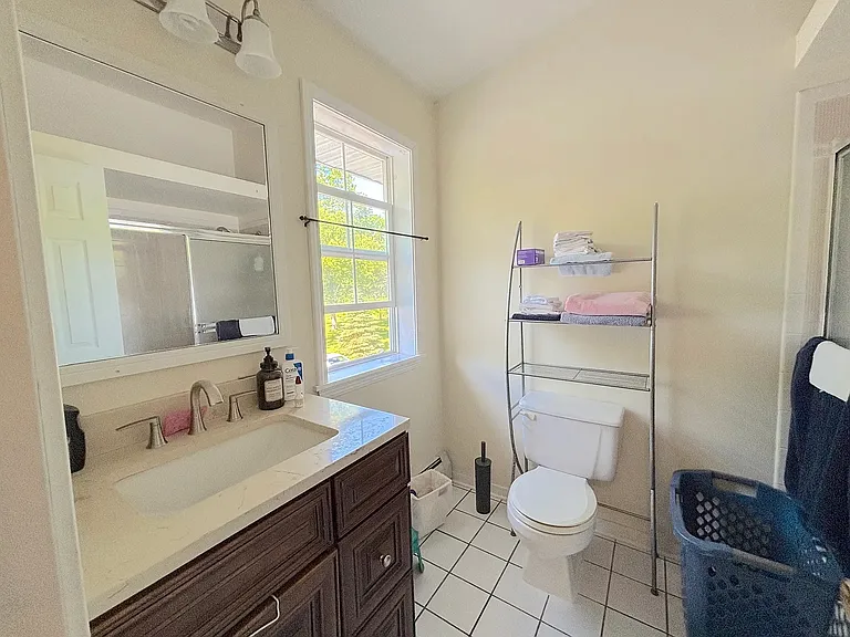 296 N Birchwood Dr — Photo 19