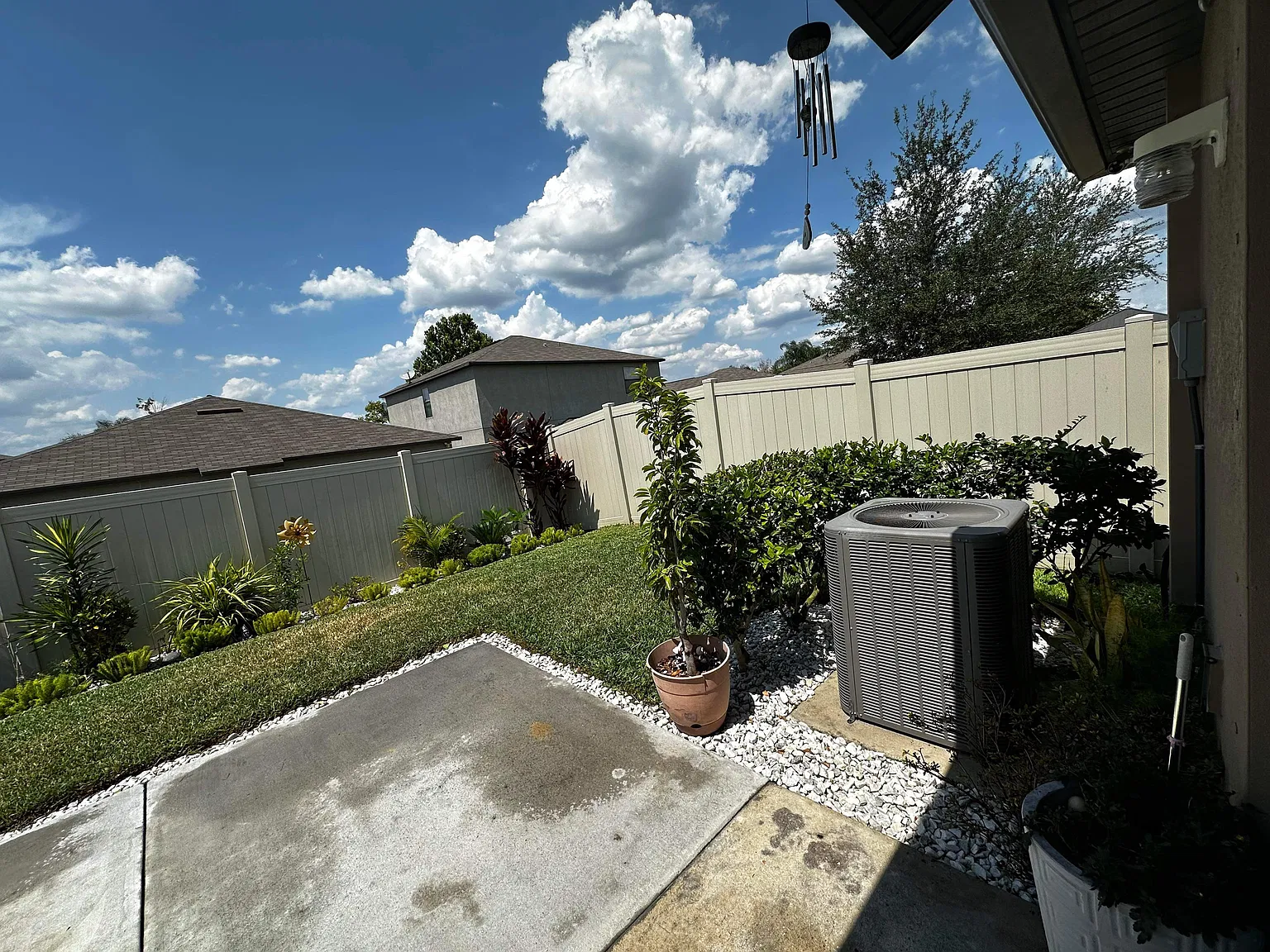 12752 Lemon Pepper Dr — Photo 2