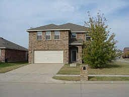1st image of 2008 Crosbyton Ln