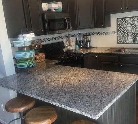 4th image of 732 San Jose Ave
