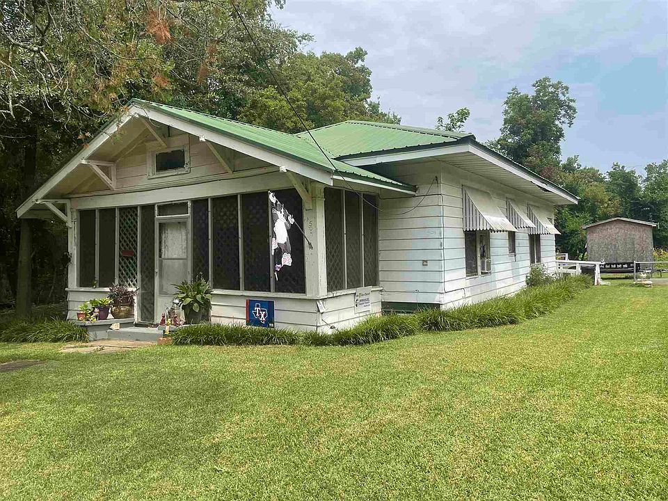 1st image of 504 Brown Ave