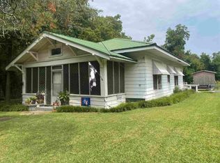 504 Brown Ave, Paris, TX 75460