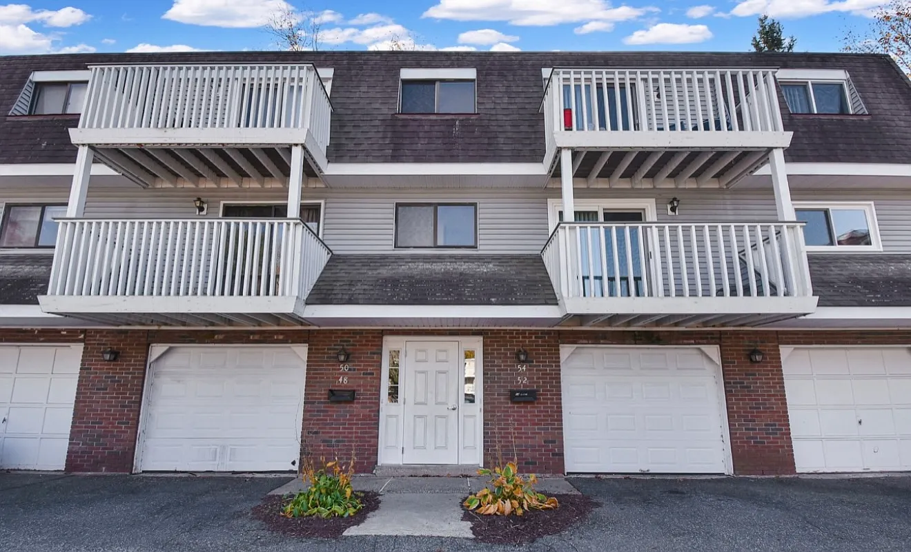 1 bed, 798 sqft, $1,650 — Photo 1