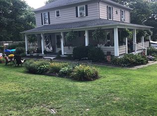 105 Butler Rd, Butler, PA 16001