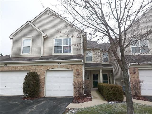 1st image of 1413 Doolittle Ln