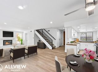 34101 Via California UNIT 9, San Juan Capistrano, CA 92675