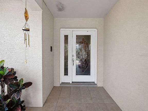 3rd image of 13277 BREWSTER ROAD