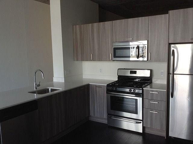 1st image of 1345 S Wabash Ave Unit 607