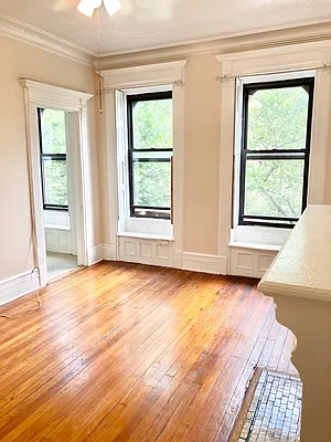 Rented by Douglas Elliman | media 3